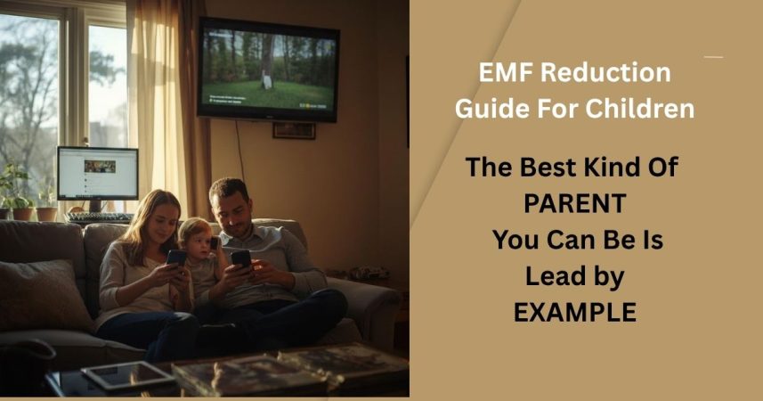 EMF_Reduction_Guide_for_Children (2)