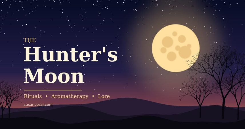 hunters-moon-blog-header
