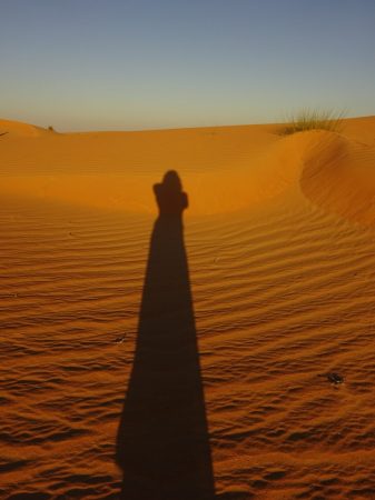 sue tall shadow desert dubai 19th june 2018 348