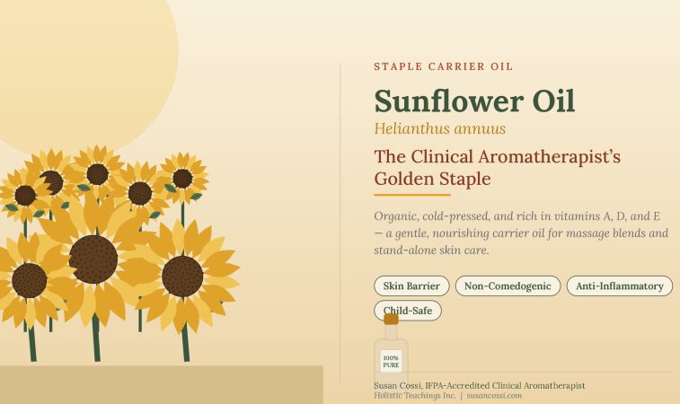 sunflower-oil-blog